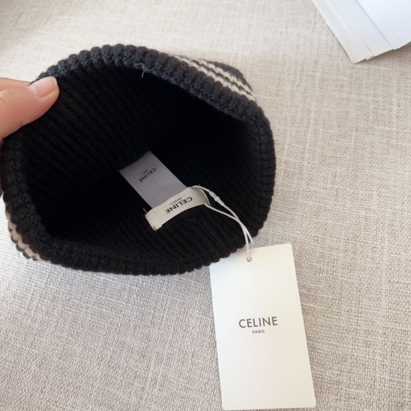 CELINE